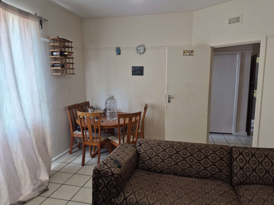 1 Bedroom Property for Sale in North End Lake Eastern Cape